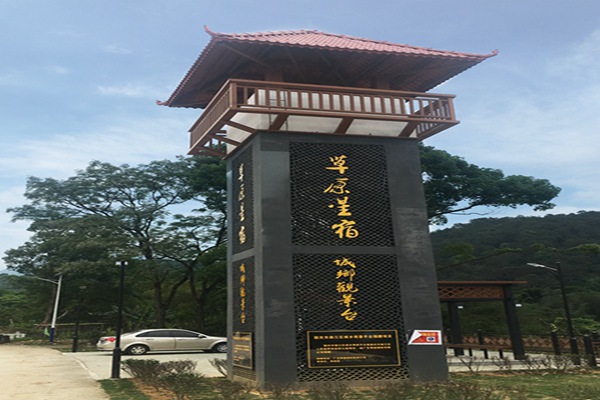 乌鲁木齐树脂瓦和铁皮瓦哪个更耐用